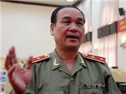 Bóng đá anh, ngoại hạng anh, lịch thi đấu euro 2012, Không có việc đánh, đạp người biểu tình ở Hà Nội
